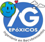 AG Epóxicos